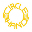 Circle-Hand