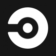 CircleCI