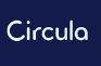 Circula