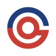 Cirquolus