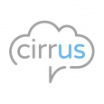 Cirrus Contact Center