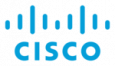 Cisco AnyConnect