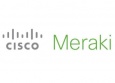 Cisco Meraki