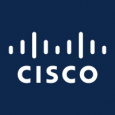 Cisco Secure Firewall