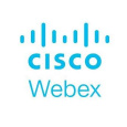 Cisco Webex