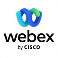 Webex