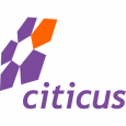 Citicus ONE