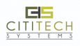 CitiTech 