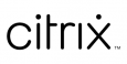 Citrix ADC
