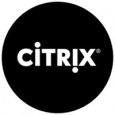 Citrix ShareFile
