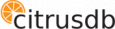 CitrusDB