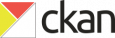 CKAN
