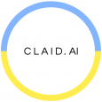 Claid