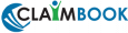 ClaimBook