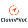 ClaimPilot 