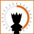 ClaimRuler