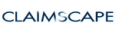 ClaimScape 