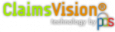 ClaimsVISION 