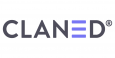 Claned