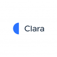 Clara