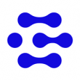 Clarifai