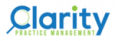Clarity Practice Management