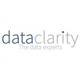 ClarityQB