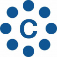 Claritysoft CRM