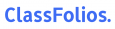 Class Folios