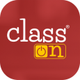 Class ON - School ERP Software