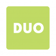ClassDuo