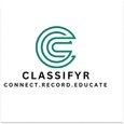 Classifyr
