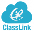 ClassLink