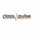 ClassPulse