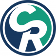 ClassReach