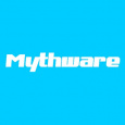 Classroom Management Software