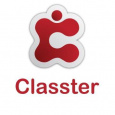 Classter