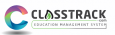 Classtrack