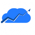 Clatos CRM