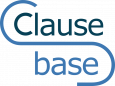 ClauseBase