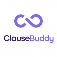 ClauseBuddy