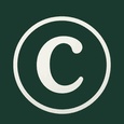 Clausely
