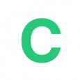 Clavaa