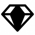 clckfraud