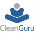 CleanBid