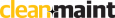 CleanMaint