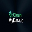 Cleanmydata.io