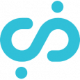 CleanPlan