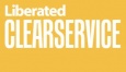 ClearService
