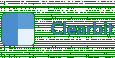 Clearbit